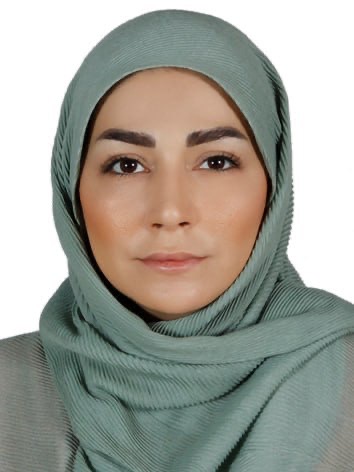 الهه صادقلو